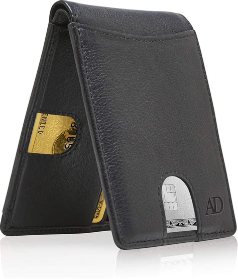 versace credit card mens wallet|designer bifold wallets for men.